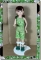 CDS-DRESSED DOLL-26