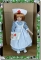 CDS-DRESSED DOLL-30