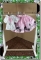 CDS-OUTFITS-LEEANN-LOVE ME TENDER-PINK