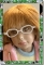 CDS-EVERYTHINGELS-EYEGLASSES-01