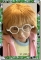 CDS-EVERYTHINGELS-EYEGLASSES-02
