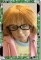 CDS-EVERYTHINGELS-EYEGLASSES-03
