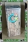 CDS-EVERYTHINGELSE-GARDEN SHED TRUNK