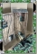 CDS-EVERYTHINGELSE-GARDEN SHED TRUNK
