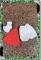 CDS-OUTFITS-LEEANN-GARDEN GNOME SET