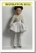 2023 - LEEANN'S HISTORY - INSPIRATION DOLL - 06