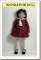 2023 - LEEANN'S HISTORY - INSPIRATION DOLL - 10