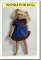 2023 - LEEANN'S HISTORY - INSPIRATION DOLL - 17