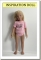 2023 - LEEANN'S HISTORY - INSPIRATION DOLL - 19