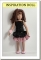 2023 - LEEANN'S HISTORY - INSPIRATION DOLL - 20