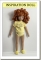 2023 - LEEANN'S HISTORY - INSPIRATION DOLL - 22