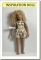 2023 - LEEANN'S HISTORY - INSPIRATION DOLL - 29