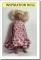 2023 - LEEANN'S HISTORY - INSPIRATION DOLL - 33