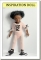 2023 - LEEANN'S HISTORY - INSPIRATION DOLL - 44