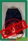 OUTFITS - LENNY - GOLF CARGO - NAVY