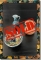 DNH - MD023