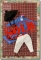 DNH - MOF014
