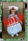 CDS-DRESSED DOLL-30