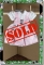 CDS-OUTFITS-LEEANN-SO...SEW DRESS