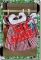 CDS-OUTFITS-LEEANN-SMOCKED DRESS RED