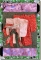 CDS-OUTFITS-LEEANN-KIMONO SET-01