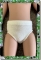 CDS-OUTFITS-LEEANN-PANTIES PACK (5)