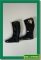 SHOES - LENNY - RINGMASTER BOOTS