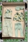 CDS-OUTFITS-LEEANN-MHD-MINI RIENS ( 8pcs set )