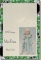 CDS-OUTFITS-LEEANN-MHD-MINI RIENS ( 8pcs set )