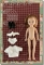 DNH - MML02 ( 1 doll, 7 outfits )