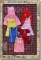 DNH - MOFL02