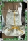 CDS-OUTFITS-LEEANN-BASIC DRESS-YELLOW
