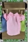 CDS-OUTFITS-LEEANN-BLOUSE PINK