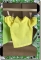 CDS-OUTFITS-LEEANN-BLOUSE YELLOW