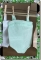 CDS-OUTFITS-LEEANN-CAMISOLE GREEN