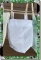 CDS-OUTFITS-LEEANN-CAMISOLE WHITE