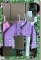 CDS-OUTFITS-LEEANN-GDP BOLERO-LILAC