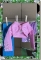 CDS-OUTFITS-LEEANN-GDP BOLERO-PINK