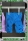 CDS-OUTFITS-LEEANN-GDP CAPRI-BLUE