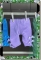 CDS-OUTFITS-LEEANN-GDP CAPRI-LILAC