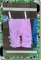 CDS-OUTFITS-LEEANN-GDP CAPRI-PINK