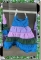 CDS-OUTFITS-LEEANN-GDP DRESS-BLUE
