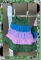 CDS-OUTFITS-LEEANN-GDP DRESS-GREEN