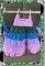 CDS-OUTFITS-LEEANN-GDP DRESS-PINK