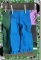 CDS-OUTFITS-LEEANN-GDP PANTS-BLUE