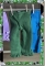CDS-OUTFITS-LEEANN-GDP PANTS-GREEN