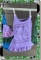 CDS-OUTFITS-LEEANN-GDP TOP-LILAC