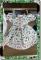 CDS-OUTFITS-LEEANN-LOUISE DRESS