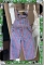 CDS-OUTFITS-LEEANN-OVERALLS STRIPED
