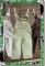CDS-OUTFITS-LEEANN-OVERALLS TAN